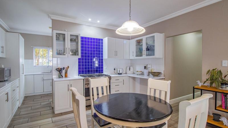 3 Bedroom Property for Sale in Laguna Sands Western Cape